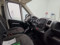 preview Opel Movano #2