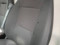 preview Opel Movano #4