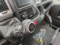 preview Opel Movano #5
