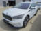 preview Skoda Enyaq #0