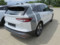 preview Skoda Enyaq #2