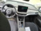 preview Skoda Enyaq #3