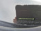 preview Skoda Enyaq #5
