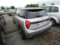preview Mini Cooper #5