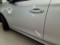 preview Opel Corsa #5
