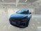 preview Audi Q4 e-tron #0