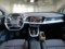 preview Audi Q4 e-tron #2