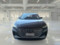 preview Audi Q4 e-tron #5
