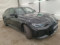 preview BMW i4 #4