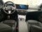 preview BMW i4 #5