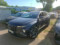 preview Hyundai Tucson #0