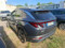preview Hyundai Tucson #1