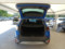 preview Kia Sportage #4