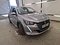 preview Peugeot 208 #4