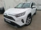 preview Toyota RAV 4 #0