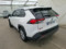 preview Toyota RAV 4 #1