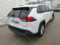 preview Toyota RAV 4 #2
