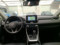 preview Toyota RAV 4 #4