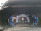 preview Toyota RAV 4 #5