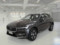 preview Volvo XC60 #0