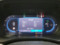 preview Volvo XC60 #3