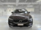 preview Volvo XC60 #5