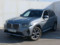 preview BMW X3 #0