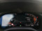 preview BMW X3 #3
