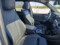 preview BMW X3 #5