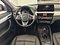 preview BMW X1 #4