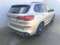 preview BMW X5 #1
