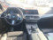 preview BMW X5 #2