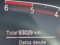 preview BMW X5 #4