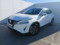 preview Nissan Qashqai #0