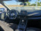 preview Nissan Qashqai #2