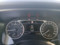 preview Nissan Qashqai #3