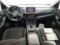 preview Nissan Qashqai #4