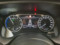 preview Nissan Qashqai #5