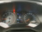 preview Renault Clio #5