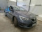 preview Renault Megane #3
