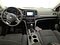 preview Renault Megane #4