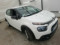 preview Citroen C3 #3