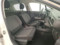 preview Citroen C3 #5