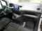 preview Peugeot Partner #4