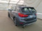 preview BMW X1 #1