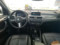 preview BMW X1 #4
