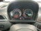 preview BMW X1 #5