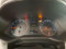 preview Renault Clio #5