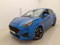 preview Ford Puma #0