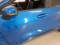 preview Ford Puma #4